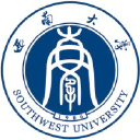 Southwest University