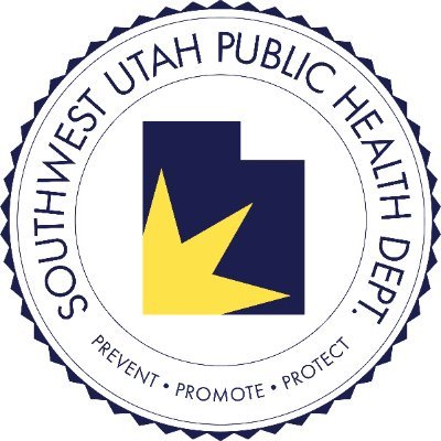 Southwest Utah Public Health Department