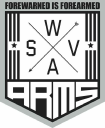 SWVA Arms