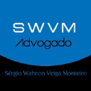 Swvm   Advogado