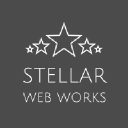 Stellar Web Works Ltd.