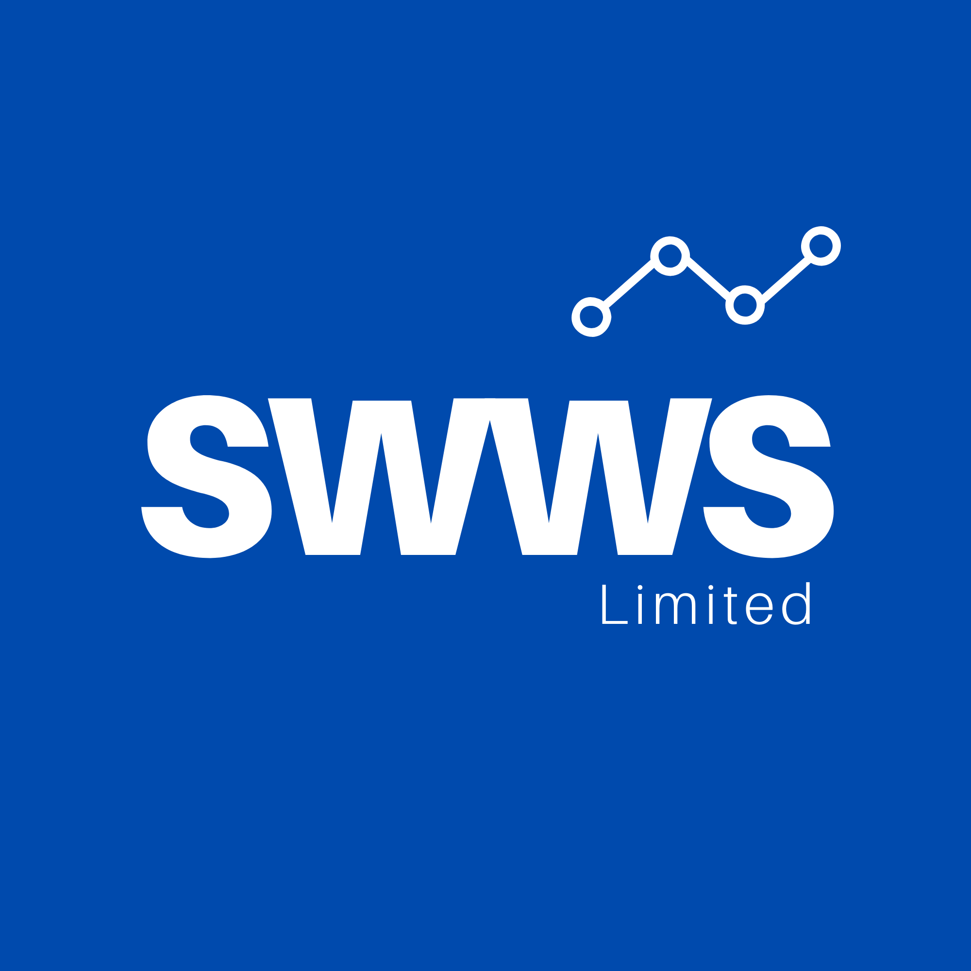 South West Welding Supplies Ltd