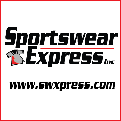 Sportswear Express