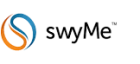 swyMed