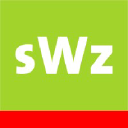 Swz