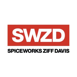 Spiceworks Ziff Davis