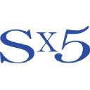 Sx5 Llc