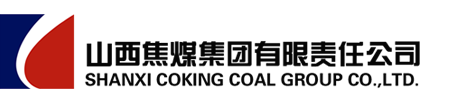 Shanxi Coking Coal Group