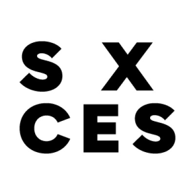 SXCES Communication