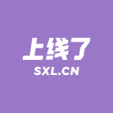 SXL.CN SXL.CN