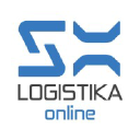 SX Logistics