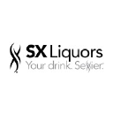 SX Liquors