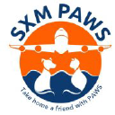 SXM Paws