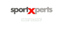 SportXperts Chile