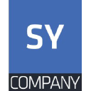 SY