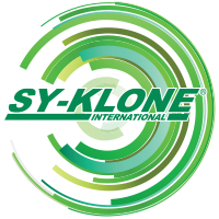 Sy-Klone International