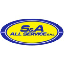 S&A All Service Srl