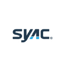 Syac