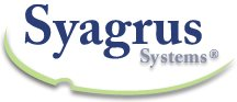 Syagrus Systems