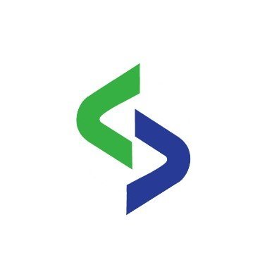 SyanSoft Technologies Private Limited