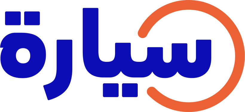 Syarah Logo