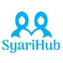 Syarihub