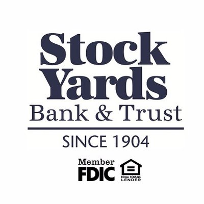 Stock Yards Bank & Trust