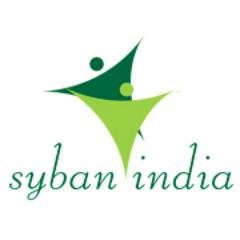 Syban India