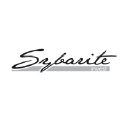 Sybarite Invest Holding