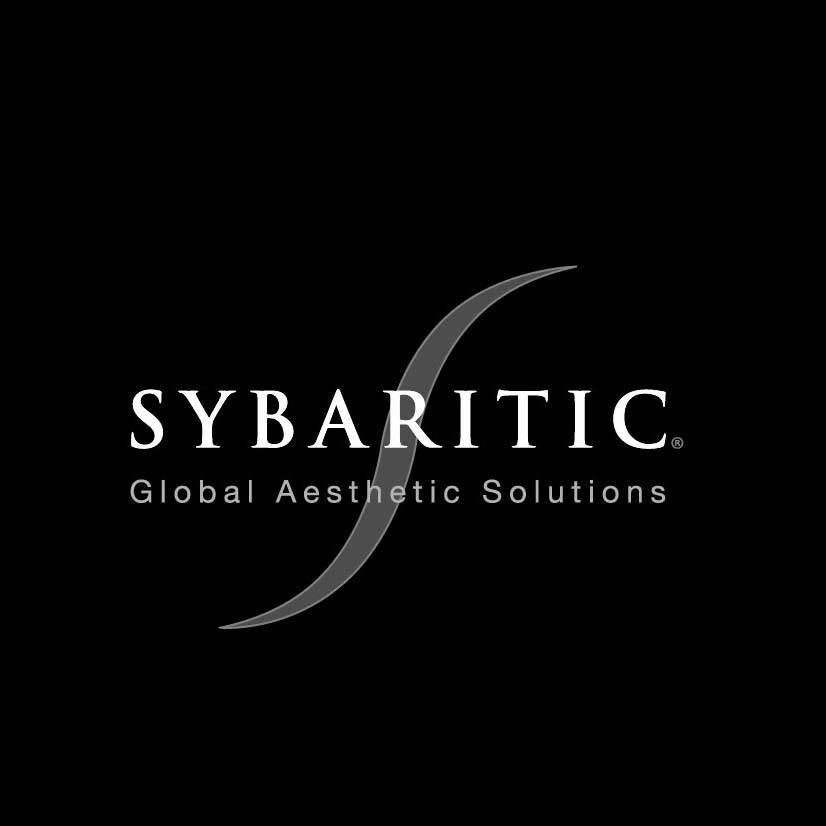 Sybaritic