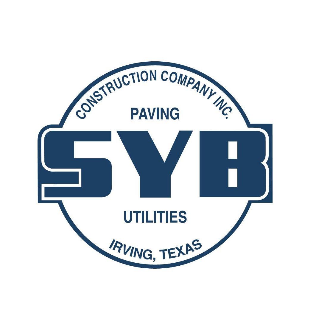 SYB CONSTRUCTION