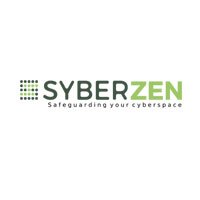 Syberzen Infosec Private Limited