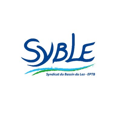 Syble