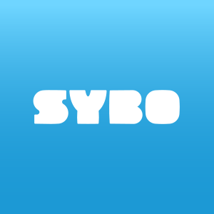 SYBO Games