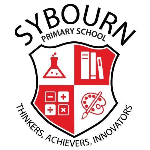 Sybourn Primary School