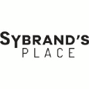 Sybrand's Place