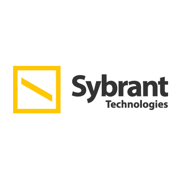 Sybrant Technologies Pvt