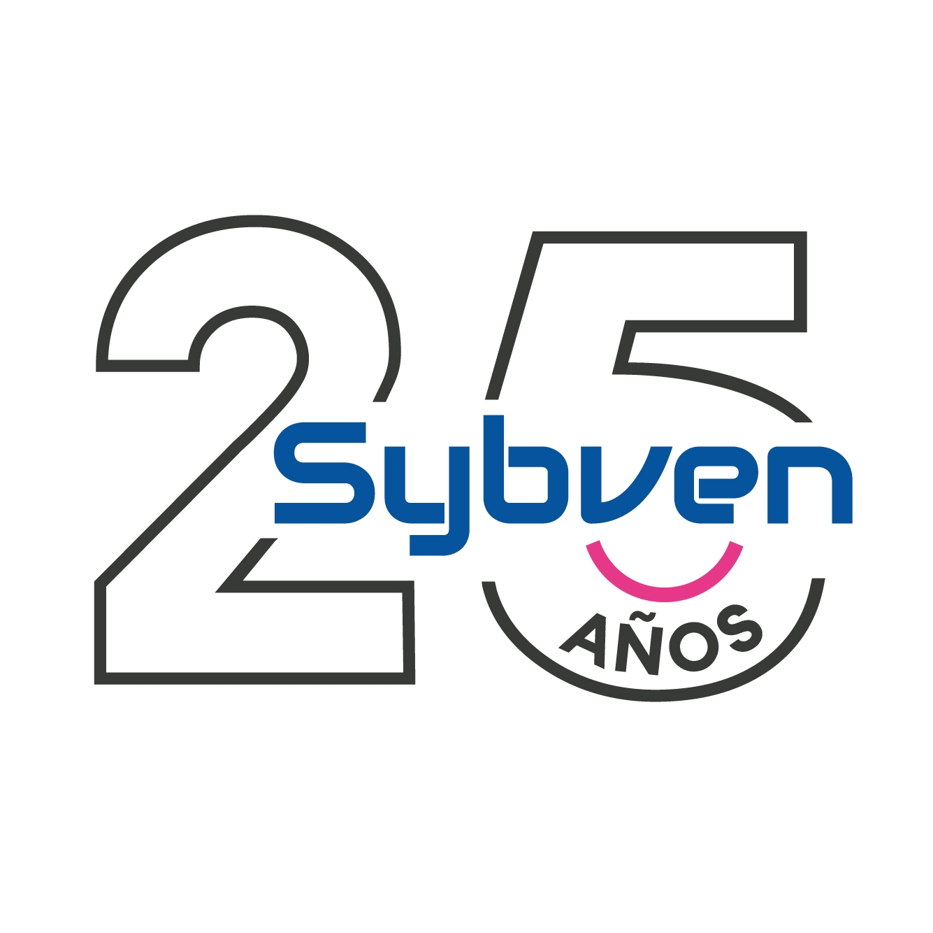 SYBVEN