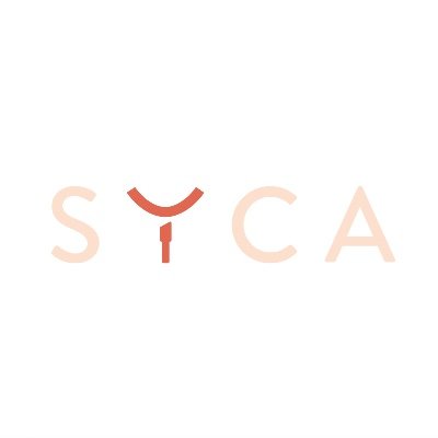 SYCA CONSULTORES