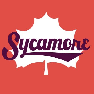 Sycamore Brewing