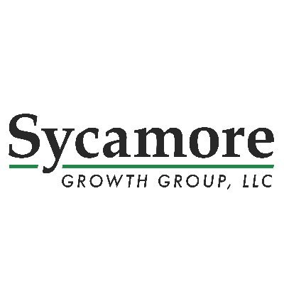 Sycamore Growth Group