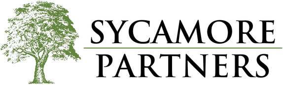 Sycamore Partners