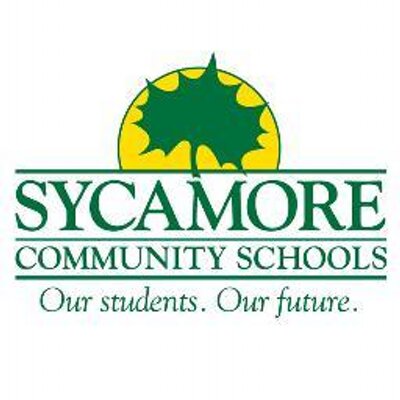 Sycamore Community Schools