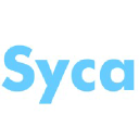 Syca Sas