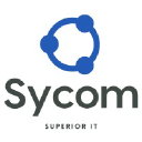 Sycom