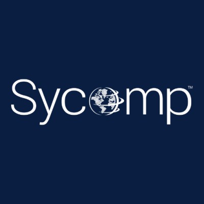 Sycomp