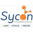 Sycon Clinical Research Private Limited