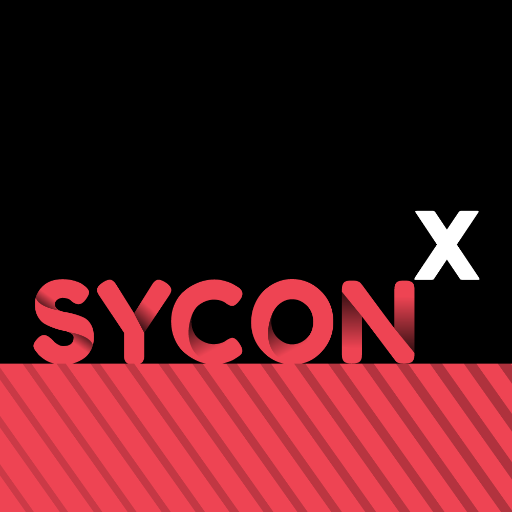 Syconx