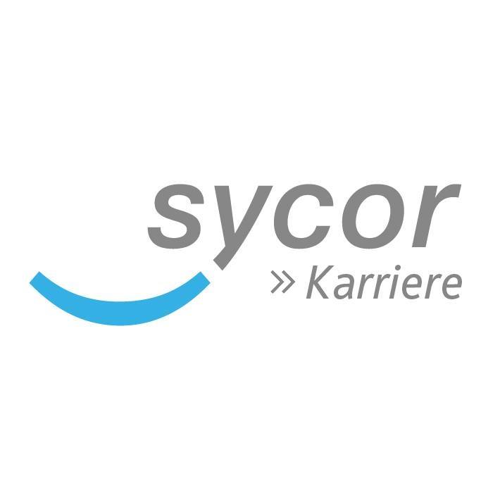 SYCOR