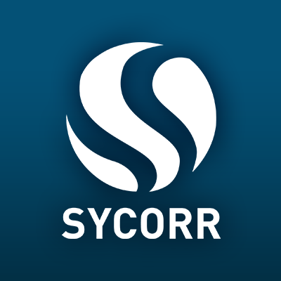 Sycorr